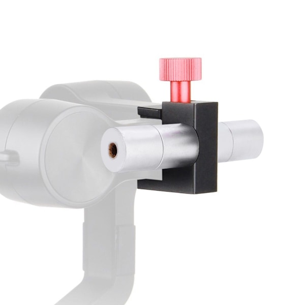 Motviktsats för Zhiyun Smooth 4 / Q Feiyu Vimble 2 DJI Osmo Gimbal Stabilizer