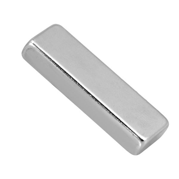 3D-effekt kattöga magnetisk polering UV-gel magnetstav manikyr nagelkonstverktyg S