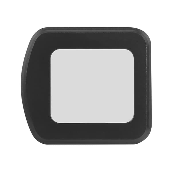 Filter for SJCAM SJ8 AIR/PRO/PLUS Action Sport Kamera (CPL Filter)