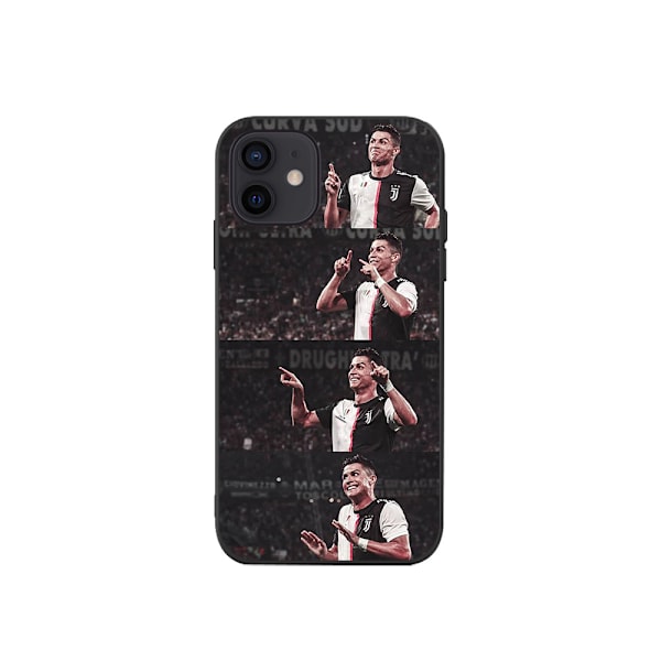 Ronaido Silikone Cover Designet til iPhone 14 Pro, Ultra Slim Stødsikkert Beskyttende Flydende Silikone Telefon Cover, Den perfekte gave f