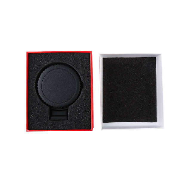 Viltrox EF-NEX IV Autofokuserande adapterring för Sony E-fattning kamera