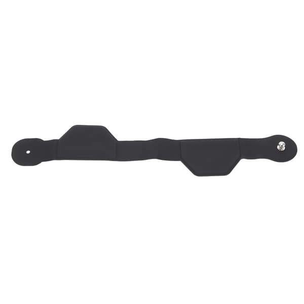 Drone Propellstabilisator Bladfesteholder for DJI Mavic Air 2S Drone Tilbehør