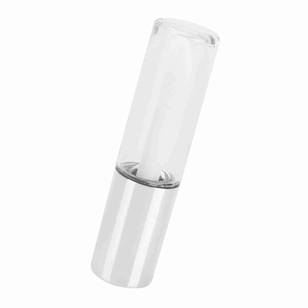 45 stk. Mini 1,2 ml Lip Balm Søde Flaske Tom Kosmetisk Beholder Rør Rejse Gloss
