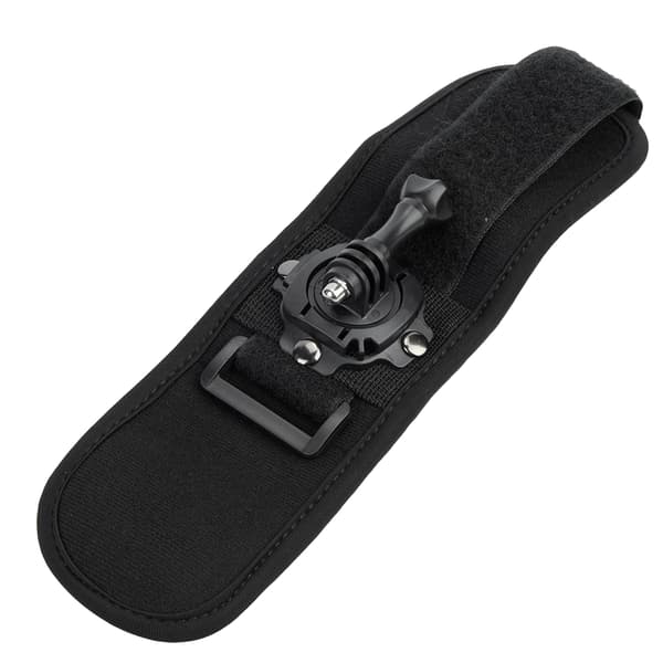Bungee Jumping Bundle Kit (til Insta360 ONE X og ONE tilbehør)