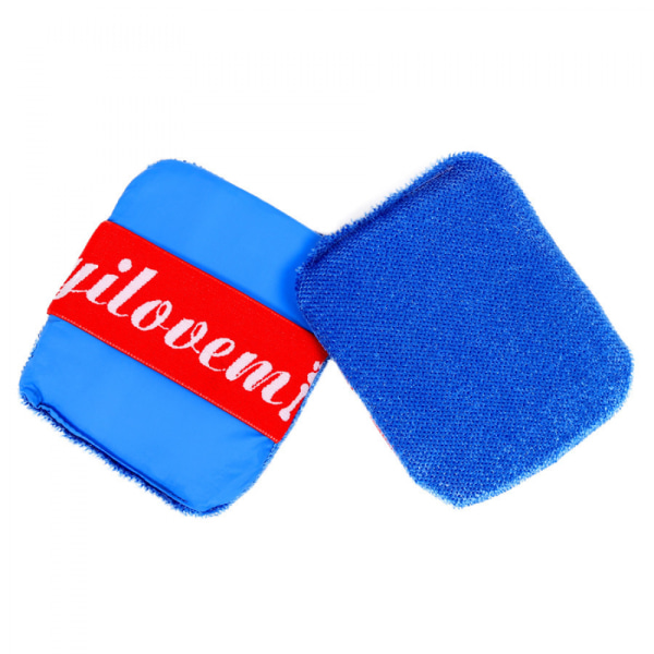 Pet Hair Remover, Dog Cat Fur Glove Mitt and Lint Remover Brush, Removal for Clothes Furniture Car Couch Sweaters Sofa Carpet Vehicle (2Pcs)