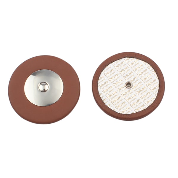 25 stk Tenorsaksofon Skinnputer Kit Reservedeler Sax Tilbehør