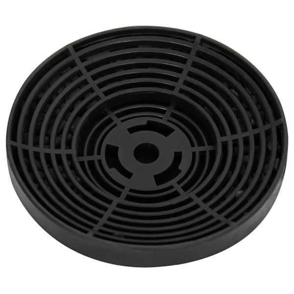 Kulfilter 2 stk. 105x21mm