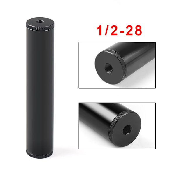 Brennstoff-Filter für Automodifikationen - 1/2-28 (ein Pack)