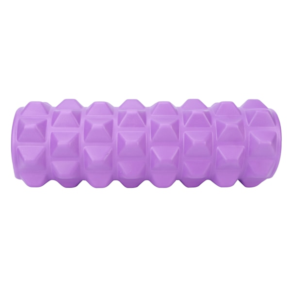 Syväkudosten rulla Fitness Pilates -vaahtomassaaja Myofascial Trigger lihashieronnaan