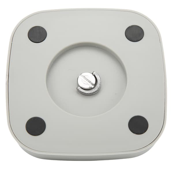 Desktop Baseholder Mount til Osmo Mobile 5 Håndholdt Smartphone Gimbal Stabilisator Skrivebordsstativ Bordbase