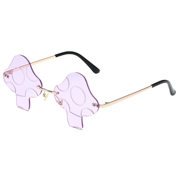 Overdimensjonerte firkantede solbriller for kvinner Store store brede fasjonable nyanser for menn 100% UV-beskyttelse Unisex
