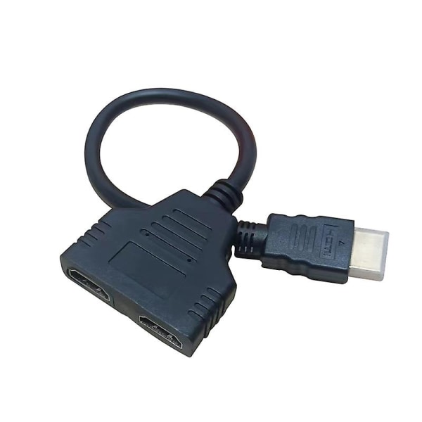 Macbook USB HDMI dockningsstation | Dockningsstation för bärbar dator 3 Hdmi - Hdmi 2x 1 2 Hd