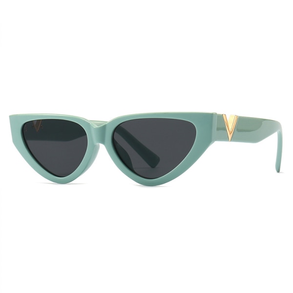 Sunglasses for Women Classic Retro Style 100% UV Protection