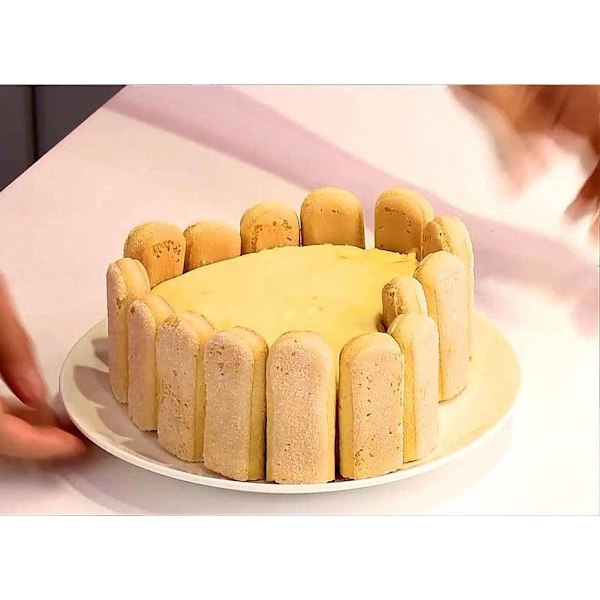 Chokoladebarforme, 10-Huls Lange Strimler Form, Fingerkage Silikonform, Non-Stick Silikon Pinde Bagebakke, Form DIY Tool