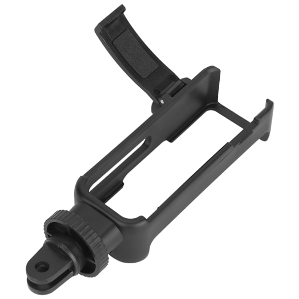 1/4 skruvhölje skyddande skal ram kit för DJI OSMO Pocket kamera