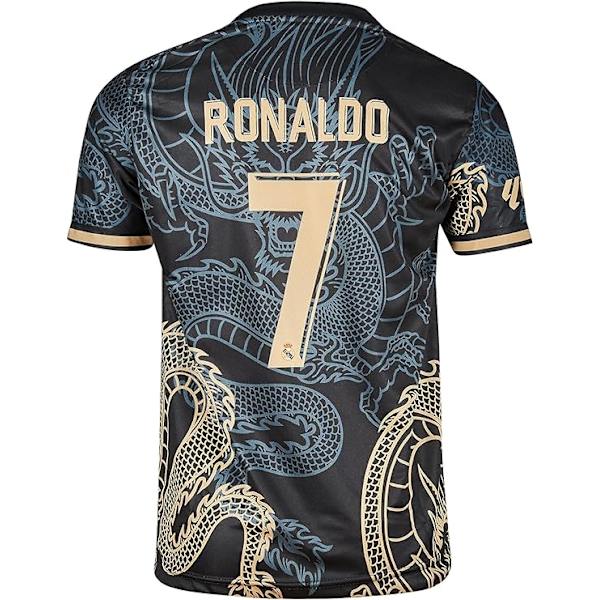 Karim Benzema, Bellingham, Kroos Lasten Pelipaita, Aikuiset, Nuoret, Mukana Shortsit, Jalkapallofanit
