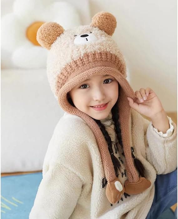 https://m.media-amazon.com/images/I/6146lOk0taL._AC_SX569_.jpg