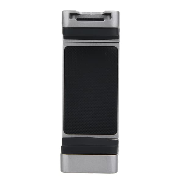 PGYTECH til DJI OSMO POCKET Telefonklipsholder Beslag Stativ