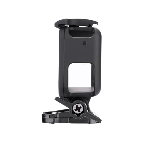 Ramhus för Gopro Hero 5/6 Actionkameror