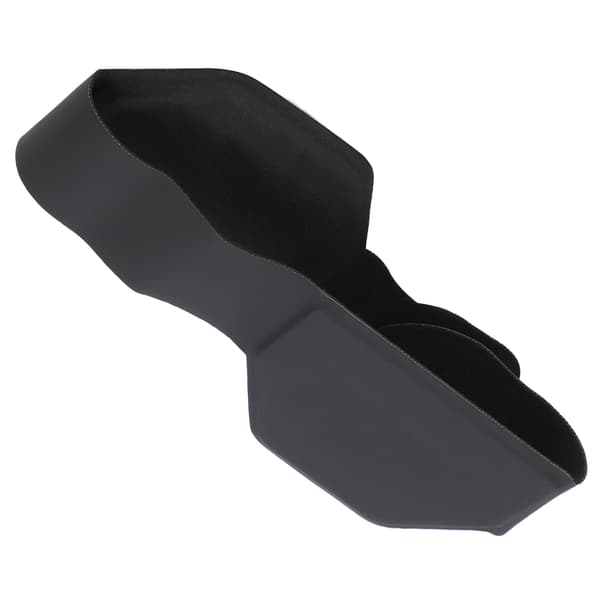 Drone Propellstabilisator Bladfesteholder for DJI Mavic Air 2S Drone Tilbehør
