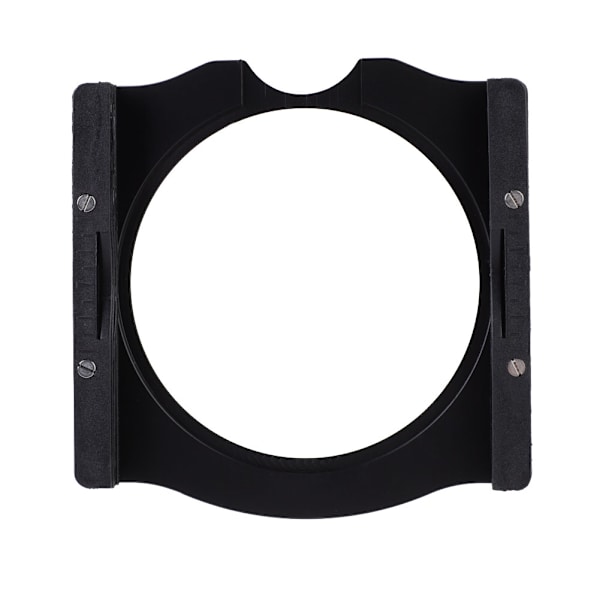 ZOMEI vidvinkelobjektivfilterhållare Full Frame-fäste för Z-serien (C#)