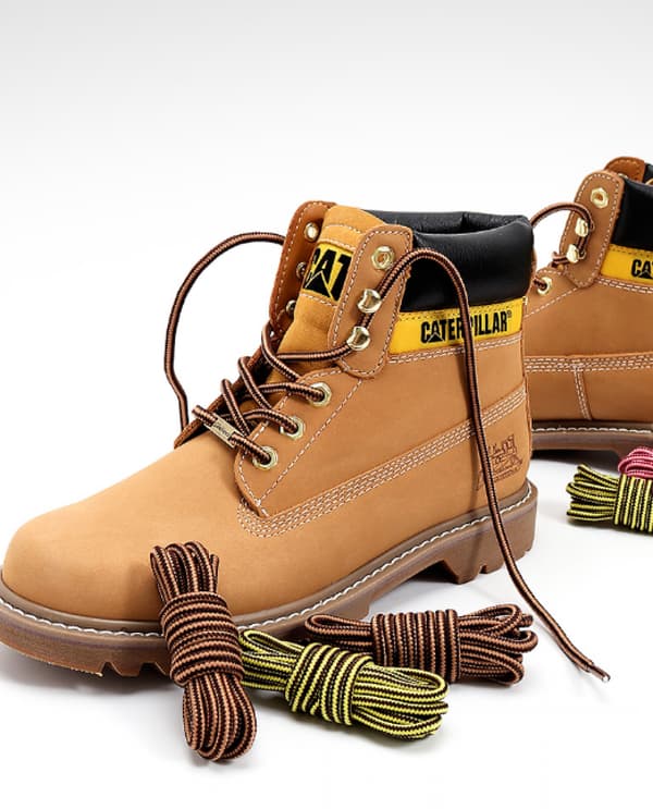 2 par elastiske snørebånd til børn og voksne, snørebånd uden bindebånd til sneakers, elastiske snørebånd uden bindebånd