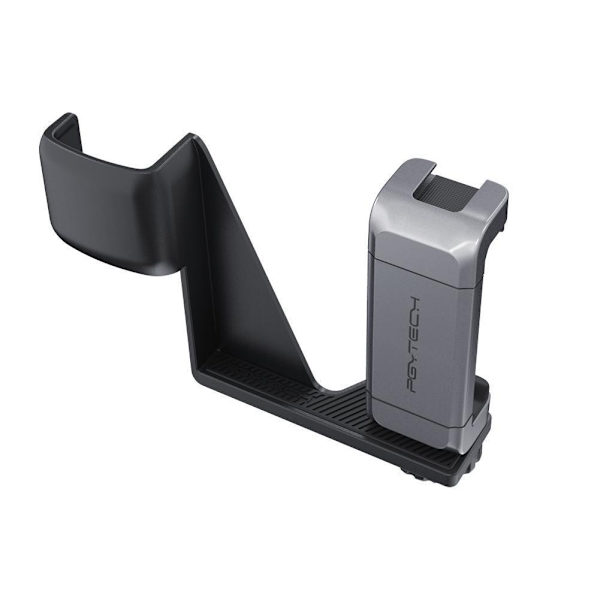 PGYTECH Mini Justerbar Smartphone-hållare Fäste för DJI OSMO Pocket Gimbal