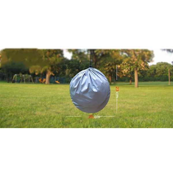 Bilsolskydd för vindruta, solskydd för bakruta, solskydd för sidoruta (R-4032 sidskydd (51x36cm) tvåpack)