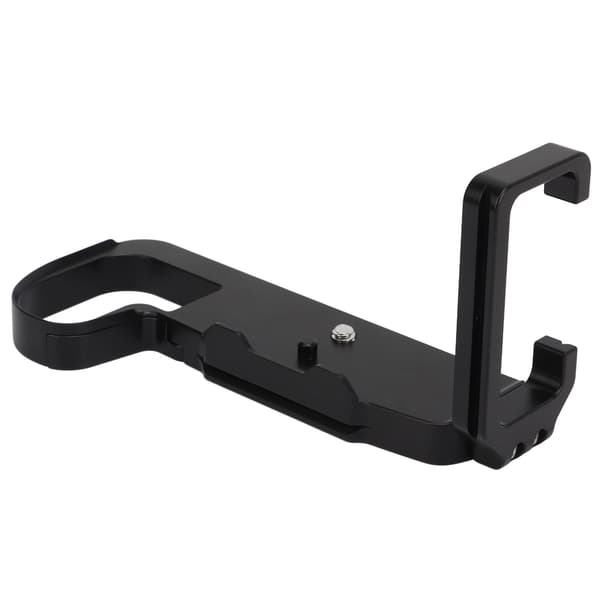 Kamera Quick Release Plade til GH6 L-formet holder stativbeslag fototilbehør