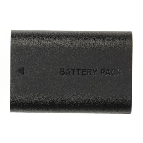 LP E6N Uppladdningsbart batteri för R5 R5C R6MarkI R6 R7 R 5D Mark IV III II 5DS 5DS R 5D Mark 6D Mark II