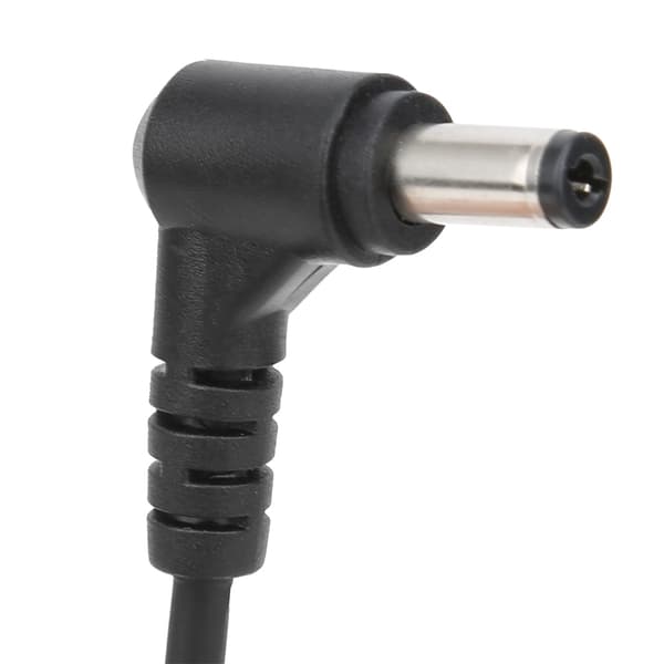F01BF970 Spenneplate for LPE6 Full Dekoding Dummy Batterisett for Canon 7D SLR-kamera