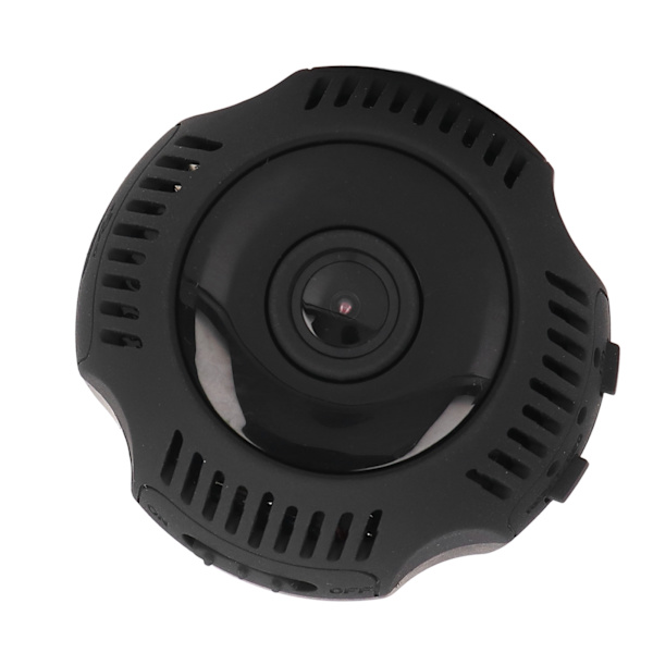 X7 Mini Watch Camera 1080P Hög Klarhet WIFI Fjärrkamera Smart Action Cam Webbkamera