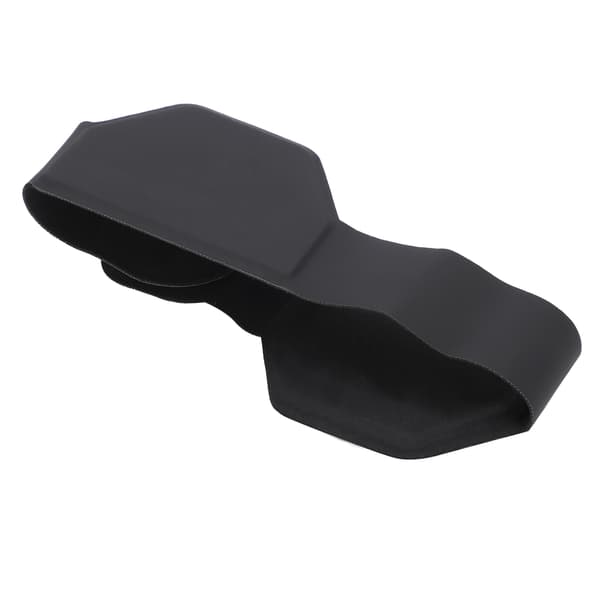 Drone Propellstabilisator Bladfesteholder for DJI Mavic Air 2S Drone Tilbehør
