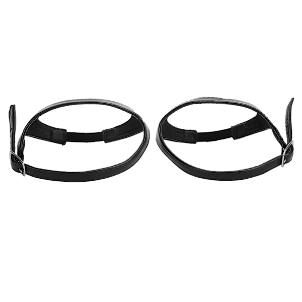12 väriä värikkäitä kaviaari minihelmiä Pentagram Paillette DIY kynsien koristeluun manikyyri