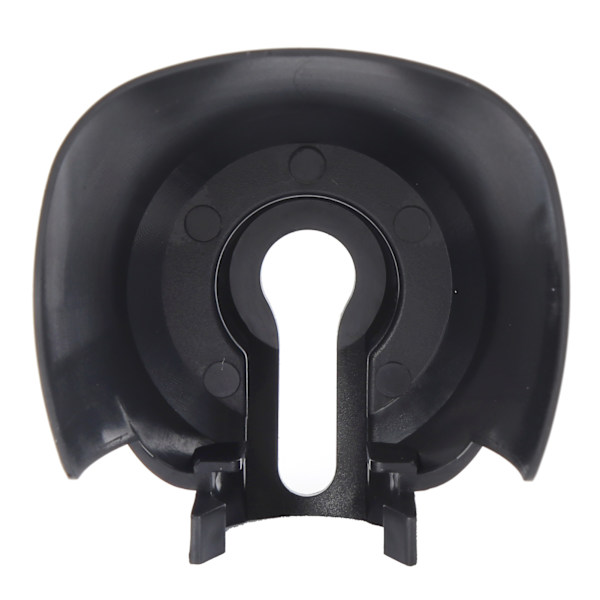 STARTRC Kamerans objektiv solskydd skyddande lock adapterplatta 3 i 1 set för DJI Pocket 2