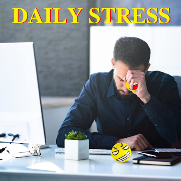 30 st Stressbollar med Ansikten, 2,5 tum Roliga Ansiktsklämmbollar, Stressavlastande Bollar för Presenter, Barn, Festpresenter, Presentfyllnad, Kolleger