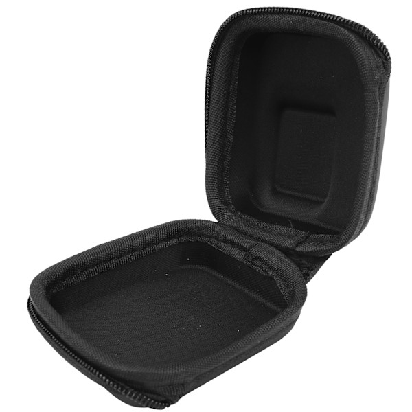 Mini Actionkamera förvaringsväska bärbar kameraskyddsväska för Gopro Hero 9 8 5 6 7