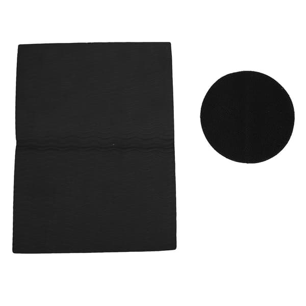Gitarr arbetsmatta Pad Avancerade instrument Reparationsskyddande verktyg