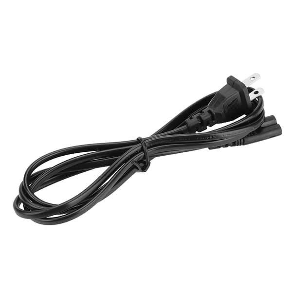 ACK-E18 AC strømadapter Dr E18 LP-E17 DC-kobling for Canon EOS 750D 760D