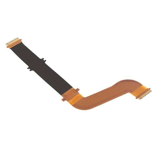 Kamera Display Skärm Hinge FPC Flex Kabel För A7S2 A7R2 ILCE‑A7S2 ILCE‑A7R2 Kamera