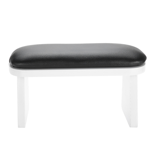 Neglekunst Manikyr Håndstøttepute for Arm Rest Manikyr Salong