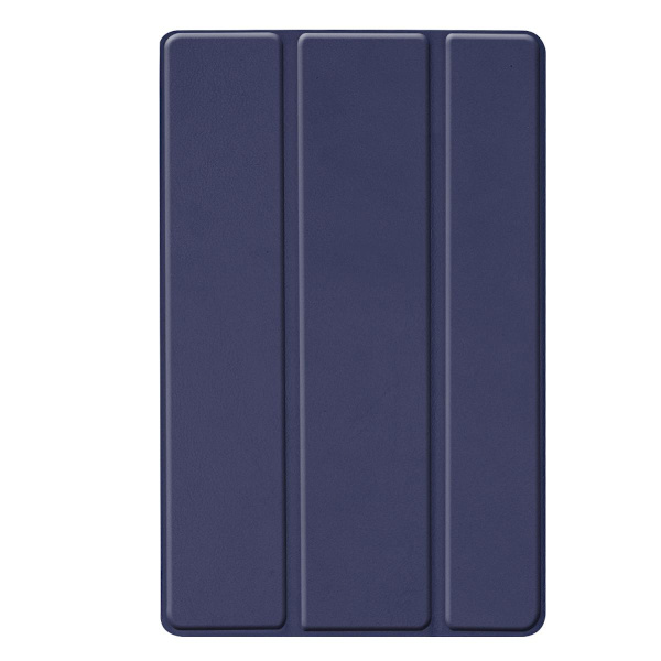 Galaxy Tab A 10.1 -kotelo 2019 mallille T510 T515, ohut ja kevyt telakka-kotelo 10.1\" Galaxy Tab A -tabletille Sm-T510 Sm-T515
