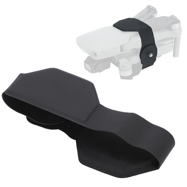 Drone Propellstabilisator Bladfesteholder for DJI Mavic Air 2S Drone Tilbehør