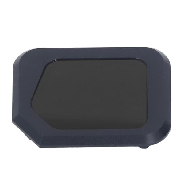 Drone Linsefilter Professionelt Optisk Glas ND Linsefilter med Høj Opløsning til DJI Mavic 3 Classic