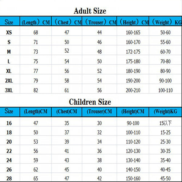 Real Madrid bortaställ för barn 23/24 med strumpor och skyddsutrustning 15 VALVERDE Children's size18