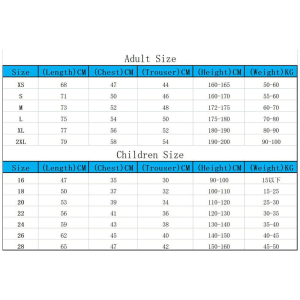 23/24 Dortmund Hjemme Barnas Fotballdraktsett 11 REBS 2XL