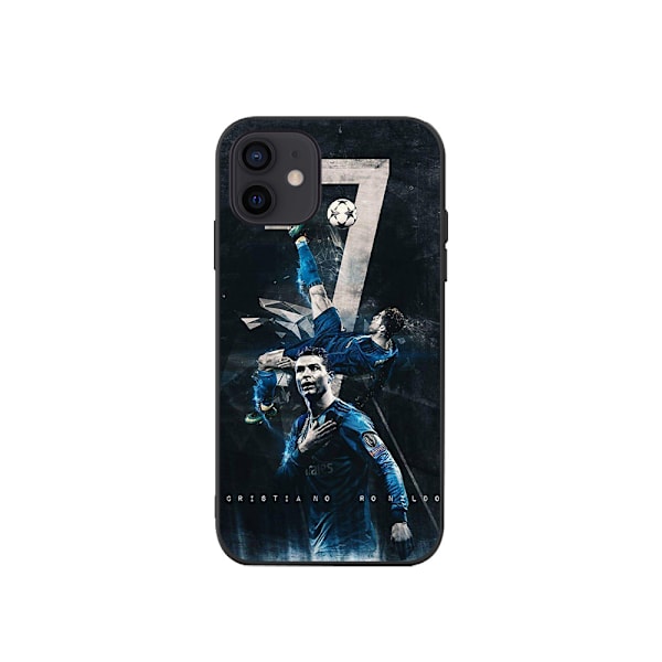 Ronaido Silikonikuori suunniteltu iPhone 11pro max -puhelimelle, erittäin ohut iskunkestävä suojaava nestemäinen silikonipuhelinkuori, täydellinen lahja