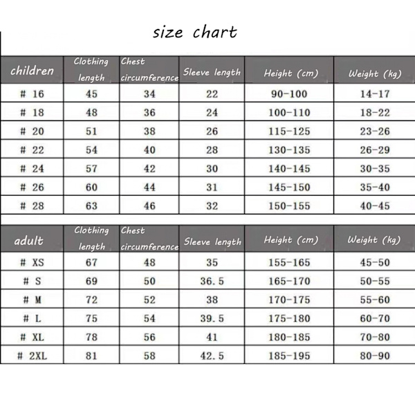 Liverpoolin 2. vieraspelipaita lasten jalkapallopaita setti sukat-No.11 M.SALAN#L 2023-2024 No.11 M.SALAN #L