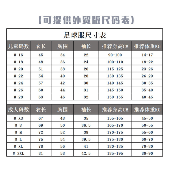 2324 Manchester City 2 bortebarns fotballdrakt 17 DEBRUYNE children' sizes26