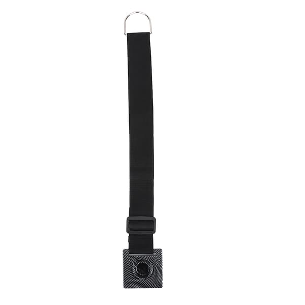 Cello Anchor Endpin NOn slip Holder Stopper Endpin Cellist Øvelse Performance #B
